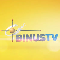 binustv