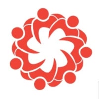 binyaprak
