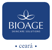 bioage