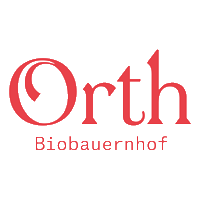 biobauernhof_orth