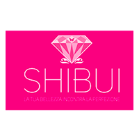 biobenessereshibui