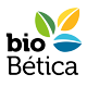 biobetica