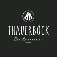 biobrennereithauerboeck
