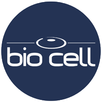 biocell