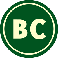 biocompany