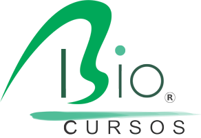 biocursos