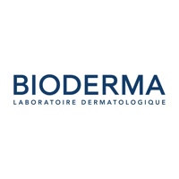 biodermaColombia