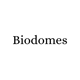 biodomes6