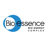 bioessenceid