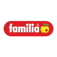 biofamilia