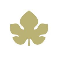 biofficinatoscana