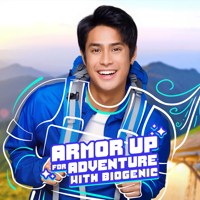 biogenic_cosmetiqueasia