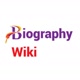 biographywiki