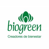 biogreenargentina