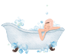 biokosmaschweiz