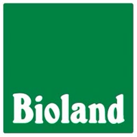 biolandev