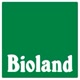 biolandev