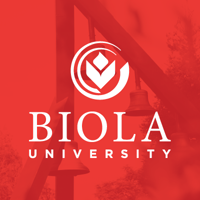 biolauniversity