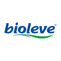 bioleve