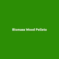 biomasswoodpellet05