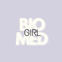 biomedgirl