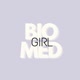 biomedgirl