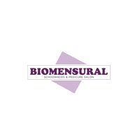 biomensuralhaarlem