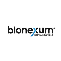 bionexum