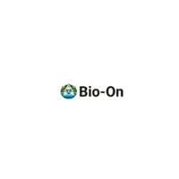 bioon01