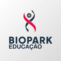 bioparkedu