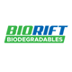 biorift78