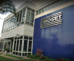 bioset_brasil