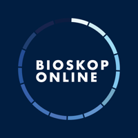 bioskoponlineid