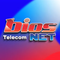 biosnetworks