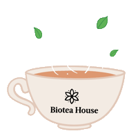 bioteahouse