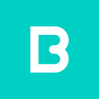 biotecdermo