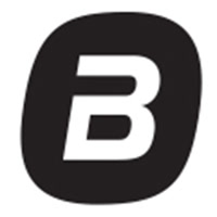 biotechusa
