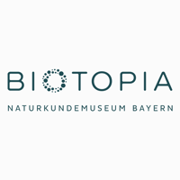 biotopiamuseum