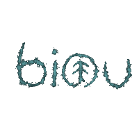 biouid