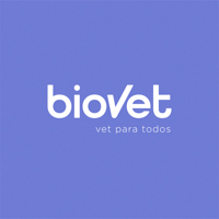 biovetpet