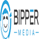 bippermedia1