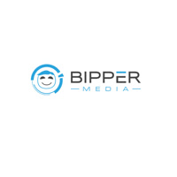 bippermedia11