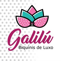 biquinisdeluxo_galilu