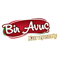 biravuckuruyemis