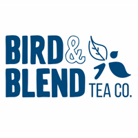 birdandblendtea