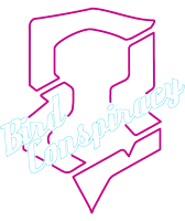 birdconspiracy