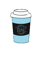 birdiesbrew