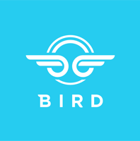 birdridesinc