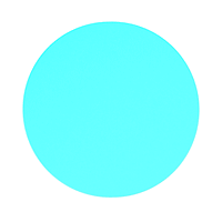 birdview