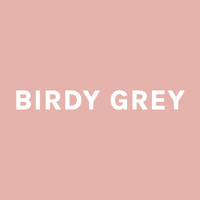 birdygrey